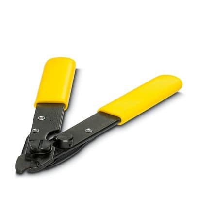 PHOENIX CONTACT - FOC-TOOL-STRIPPING-FA-1 PINZA