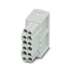 PHOENIX CONTACT - HC-M-12-CT-F MODULO CONTATTI
