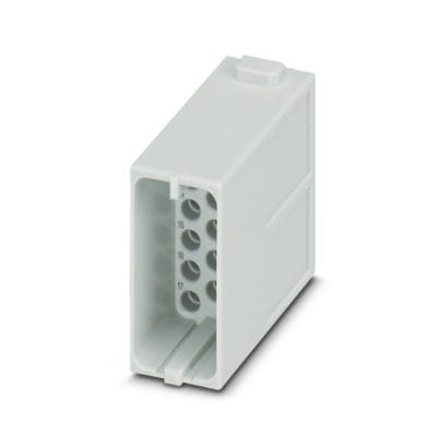 PHOENIX CONTACT - HC-M-17-CT-M MODULO CONTATTI