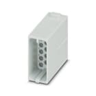 PHOENIX CONTACT - HC-M-17-CT-M MODULO CONTATTI