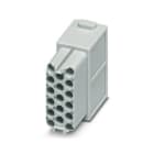 PHOENIX CONTACT - HC-M-17-CT-F MODULO CONTATTI