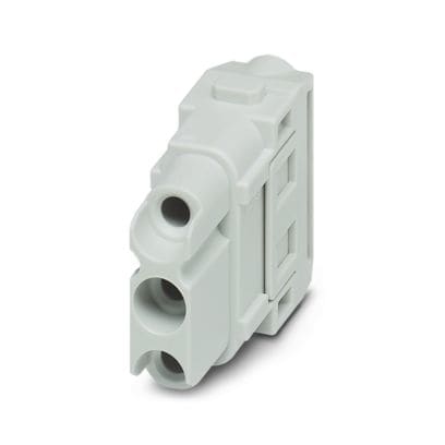 PHOENIX CONTACT - HC-M-03-CT-F MODULO CONTATTI