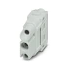 PHOENIX CONTACT - HC-M-03-CT-F MODULO CONTATTI