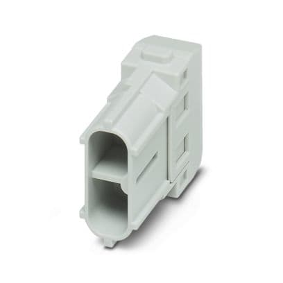 PHOENIX CONTACT - HC-M-02-CT-M MODULO CONTATTI