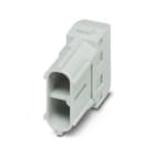 PHOENIX CONTACT - HC-M-02-CT-M MODULO CONTATTI