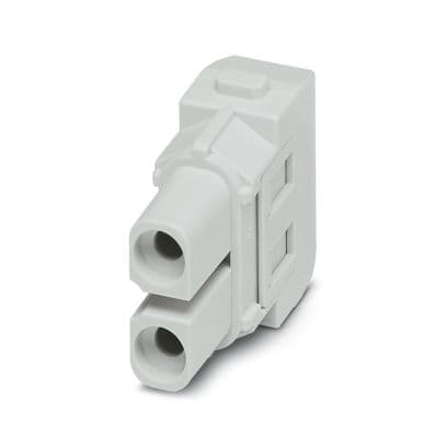 PHOENIX CONTACT - HC-M-02-CT-F MODULO CONTATTI