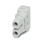 PHOENIX CONTACT - HC-M-02-CT-F MODULO CONTATTI