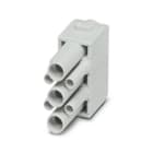 PHOENIX CONTACT - HC-M-03/04-CT-F MODULO CONTATTI