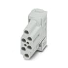 PHOENIX CONTACT - HC-M-06-CT-F MODULO CONTATTI