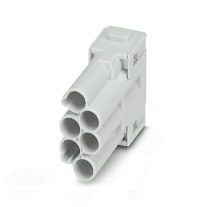 PHOENIX CONTACT - HC-M-06P-CT-M MODULO CONTATTI