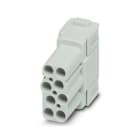 PHOENIX CONTACT - HC-M-08-CT-F MODULO CONTATTI