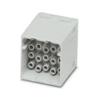 PHOENIX CONTACT - HC-M-20-CT-M MODULO CONTATTI