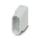 PHOENIX CONTACT - HC-M-25-CT-M INSERTO PORTACONTATTI