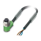 PHOENIX CONTACT - SAC-3P- 3,0-PVC/M12FR CAVO SENS/ATT