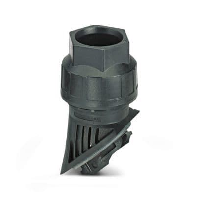 PHOENIX CONTACT - HC-B-GM5X8,5-M40-PLTBK CONNESSIONE PER C