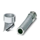 PHOENIX CONTACT - HC-B-GB-M40-ER-AL ADATTATORE CON PROTEZ.