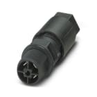 PHOENIX CONTACT - QPD W 3PE1,5 4-9 M20 FC BK PASSAPARETE