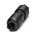 PHOENIX CONTACT - QPD C 4PE1,5 2X9-14 BK PASSAPARETE