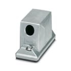 PHOENIX CONTACT - HC-ADV-B16-HLWH-1STM25-EMC-AL CUSTODIA