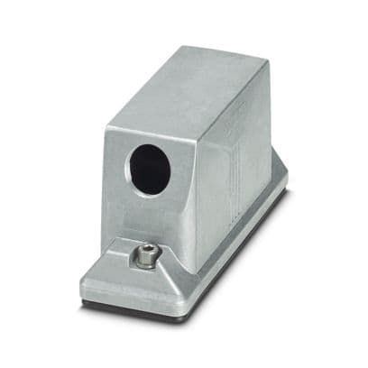 PHOENIX CONTACT - HC-ADV-B24-HLWH-1STM25-EMC-AL CUSTODIA