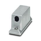 PHOENIX CONTACT - HC-ADV-B24-HLWH-1STM25-EMC-AL CUSTODIA