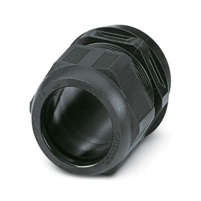 PHOENIX CONTACT - G-ESIS-M63-L68L-PEPDS-BK CONNESSIONE CAV