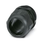 PHOENIX CONTACT - G-ESIS-M63-L68L-PEPDS-BK CONNESSIONE CAV
