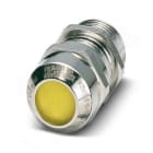 PHOENIX CONTACT - G-ESISEC-M12-S68N-NEPDS-S CONNESSIONE CA