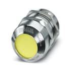 PHOENIX CONTACT - G-ESISEC-M50-L68L-NEPDS-S CONNESSIONE CA