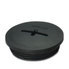 PHOENIX CONTACT - A-INSP-M40-65N-P-BK TAPPO A VITE