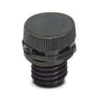 PHOENIX CONTACT - A-INB-M12-69KN-P-BK ELEMENTO DI COMPENS.