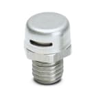 PHOENIX CONTACT - A-INB-M12-69KN-S-S ELEMENTO DI COMPENS.