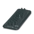PHOENIX CONTACT - MC-35/37-MULTI-67-PVO-BK TELAIO DI TENUT