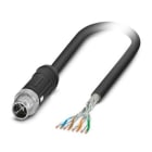 PHOENIX CONTACT - NBC-MSX/10,0-94S SCO RAIL CAVO DI RETE