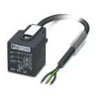 PHOENIX CONTACT - SAC-3P-1,5-PVC/A-1L-R CAVO SENS/ATT