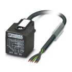 PHOENIX CONTACT - SAC-5P- 1,5-PVC/AD-2L CAVO SENS/ATT