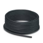 PHOENIX CONTACT - VS-OE-OE-94D-100,0 CAVO ETHERNET SCHERMA