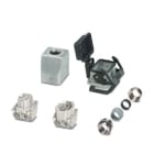 PHOENIX CONTACT - HC-STA-B06PT-BWSC-LT-M20-ELCAL SET CONNE