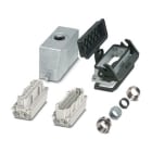 PHOENIX CONTACT - HC-STA-B24PT-BWSC-LT-M32-ELCAL SET CONNE