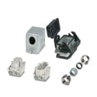 PHOENIX CONTACT - HC-STA-B10PT-BWSC-LS-M25-ELCAL SET CONNE