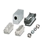PHOENIX CONTACT - HC-STA-B24PT-BWD-LS-M32-ELCAL SET CONNET