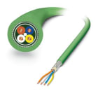 PHOENIX CONTACT - VS-OE-OE-93C-100,0 CAVO ETHERNET SCHERMA