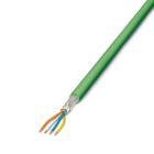 PHOENIX CONTACT - VS-OE-OE-93A-100,0 CAVO ETHERNET SCHERMA