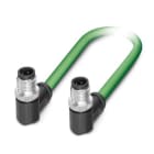 PHOENIX CONTACT - NBC-M12MRD/ 2,0-93C/M12MRD CAVO ETHERNET