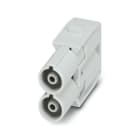 PHOENIX CONTACT - HC-M-02-AT-M-16 MODULO CONTATTI