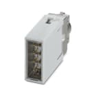 PHOENIX CONTACT - HC-M-08-GBIT-CT-M MODULO CONTATTI