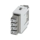 PHOENIX CONTACT - HC-M-08-GBIT-CT-F MODULO CONTATTI