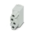 PHOENIX CONTACT - HC-M-04-KT-F MODULO CONTATTI