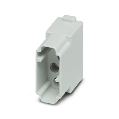 PHOENIX CONTACT - HC-M-04-KT-M MODULO CONTATTI