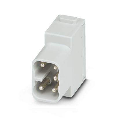 PHOENIX CONTACT - HC-M-05-PT-M MODULO CONTATTI